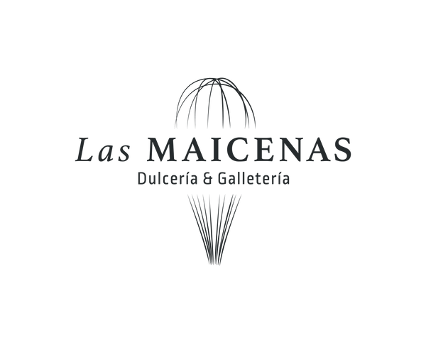 Las Maicenas